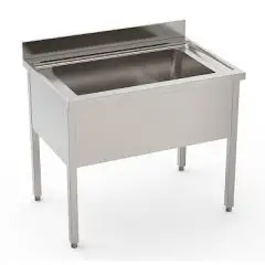 LAVATOIO_VASCONE_LAVAPENTOLE