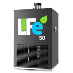 LIFE_50_VERTICALE_1