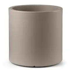 LOTO_POT_CILINDRO_AMBRA