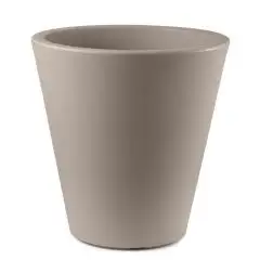 LOTO_POT_TONDO_AMBRA