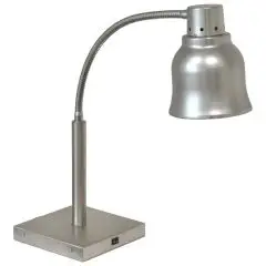 LT25R-LT25W