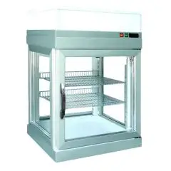 MAC670