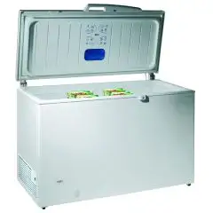 MAEL400