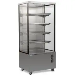 MAGMA_900