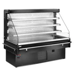 MANDY_CONFRONTALINO_ZOR_MAN2