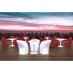 MANILA_LIGHT