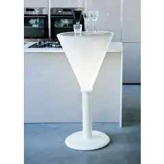 MARGARITA_LIGHT