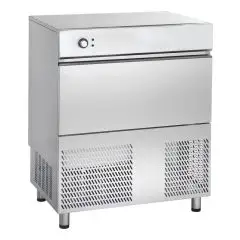 MCC50_MOD