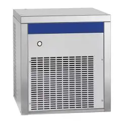 MCG300_MOD