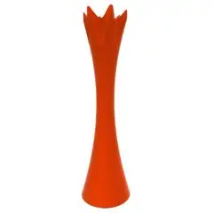 MERLINO2