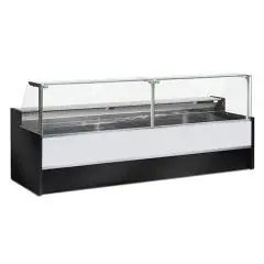 MESETAS_SERVOASSISTITA_2