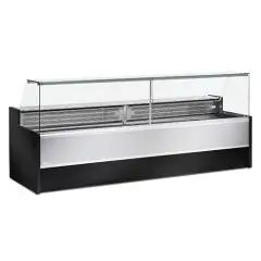 MESETAS_VETRI_COMPASSO