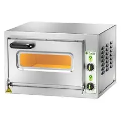 MICROV22C
