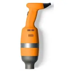 Blocco motore per Mixer Mod. MK430 e Mod. MK450 (con variatore di velocità) - Potenza 400 W - Alimentazione 230V/1/50-60Hz - Norma CE