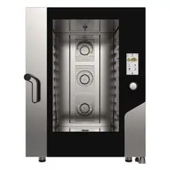 MKF1021TS