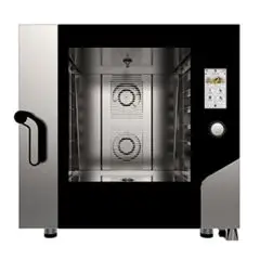 MKF621TS
