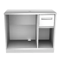 MMC_L125_H105