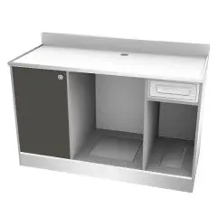 MMC_L150_H95