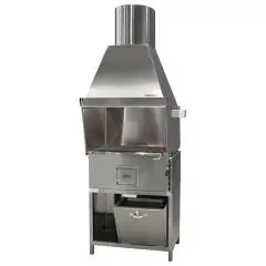 MOD80_1F