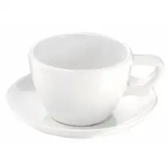 MPA22178_MPA22179