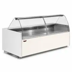 M 90 FB WHITE NVC