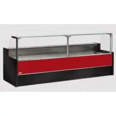 MESETAS_VETRI_COMPASSO