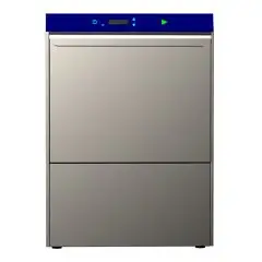 N700_EVO3