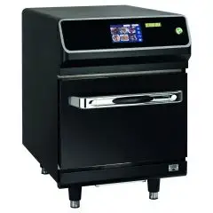 Forno elettrico FIMAR EASY LINE - Mod NTPROSIT - Per cottura veloce - Modalità di cottura ad aria calda e microonde - Alimentazione monofase 230V/1/50Hz