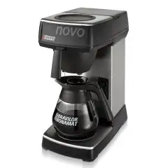 Novo