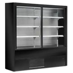 OLIMPO_PORTE_SCORREVOLI