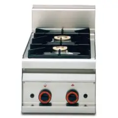 PC-4G