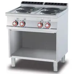 PC-78ET