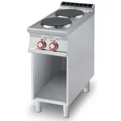 PC-94ET