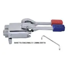 PDTR3A_CANNA