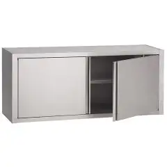 PENSILE_ANTE_BATTENTI