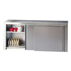 PENSILE_ANTE_SCORREVOLI_SCOLAPIATTI