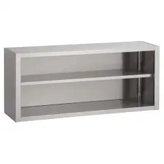 PENSILE_A_GIORNO