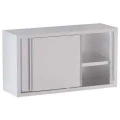 PENSILE_ANTE_SCORREVOLI_1