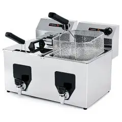 PF-10-10