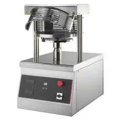 PF45L