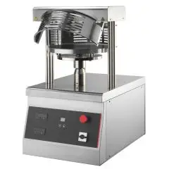 PF45
