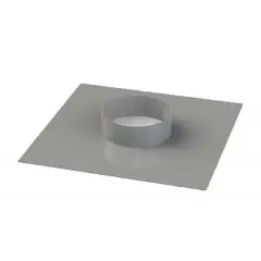 118507