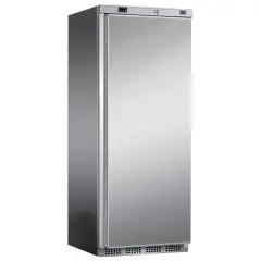 Armadio frigo Tecfrigo PL601NTX