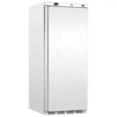 Armadio frigo congelatore Tecfrigo PL401NT