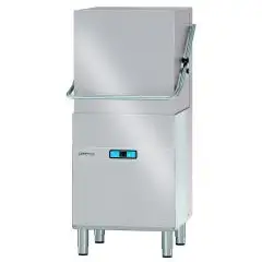 PL110E_3