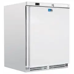 Armadio frigo Tecfrigo PL190PTS