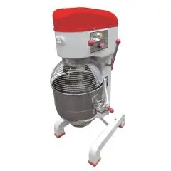PL40_2