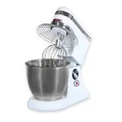 PL5