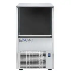 PS32