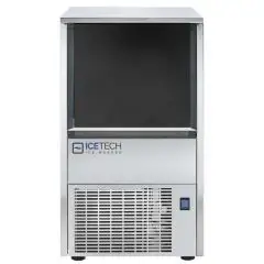 PS42